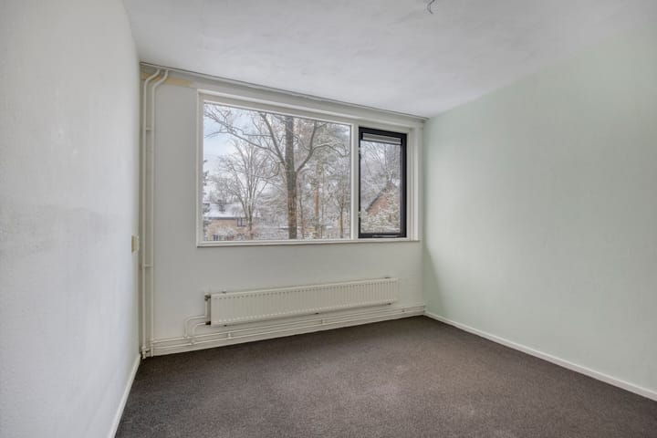 Foto 22 van Krugerstraat 314