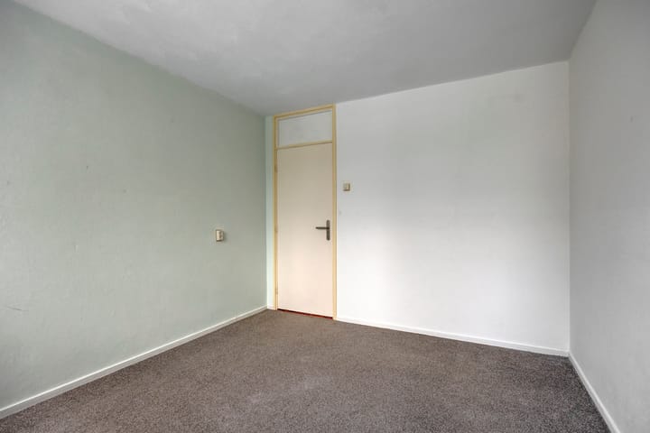 Foto 23 van Krugerstraat 314