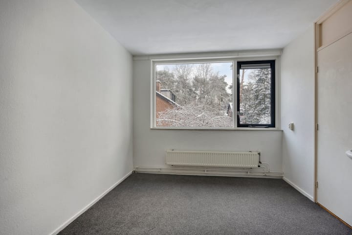 Foto 24 van Krugerstraat 314