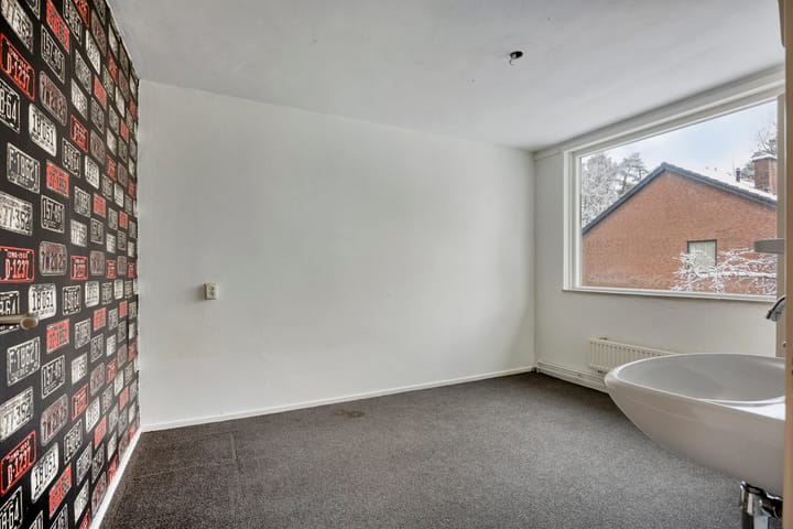 Foto 25 van Krugerstraat 314