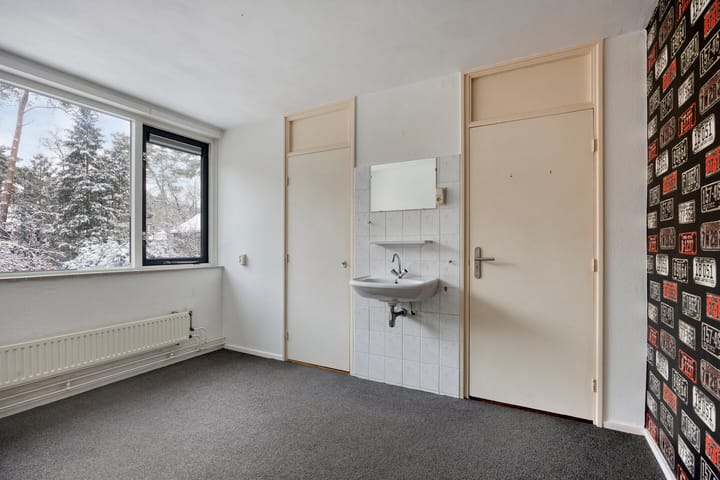 Foto 26 van Krugerstraat 314