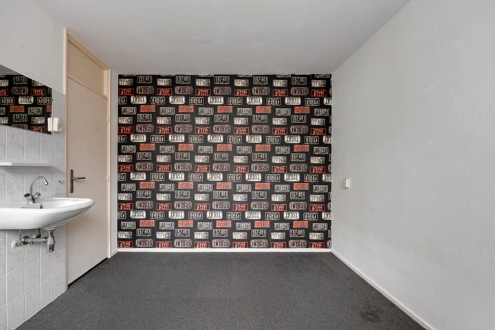 Foto 27 van Krugerstraat 314