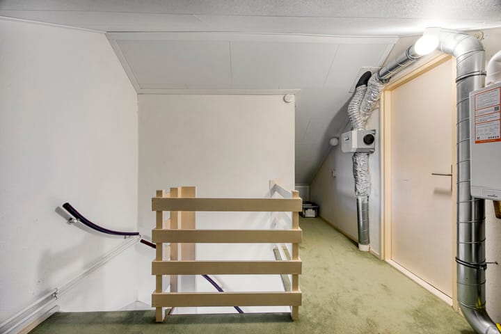 Foto 29 van Krugerstraat 314