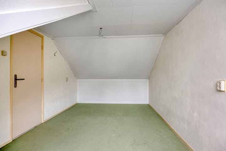 Foto 32 van Krugerstraat 314