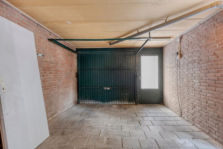 Foto 33 van Krugerstraat 314