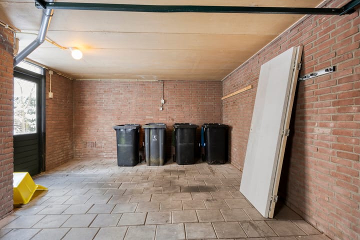 Foto 34 van Krugerstraat 314