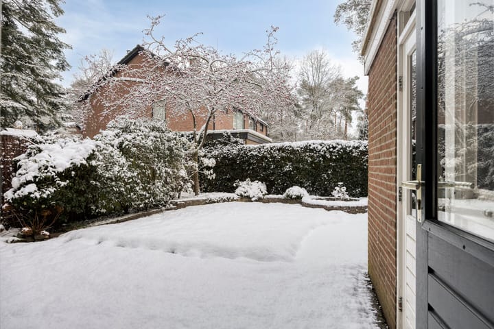 Foto 35 van Krugerstraat 314