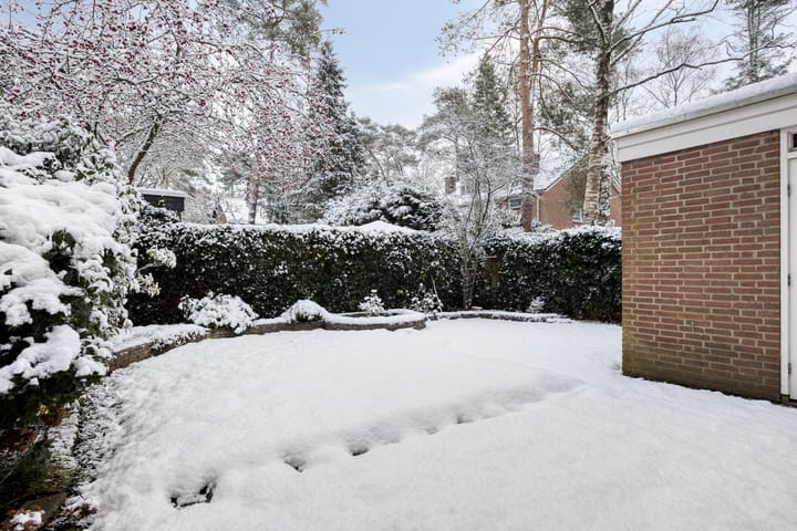 Foto 36 van Krugerstraat 314