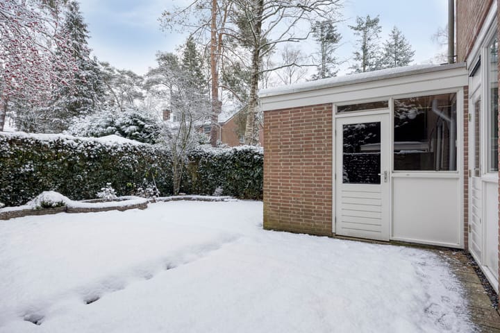 Foto 37 van Krugerstraat 314