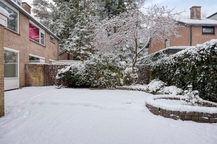 Foto 38 van Krugerstraat 314