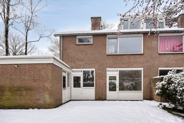 Foto 39 van Krugerstraat 314