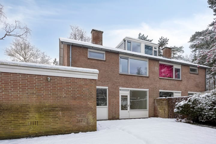 Foto 40 van Krugerstraat 314