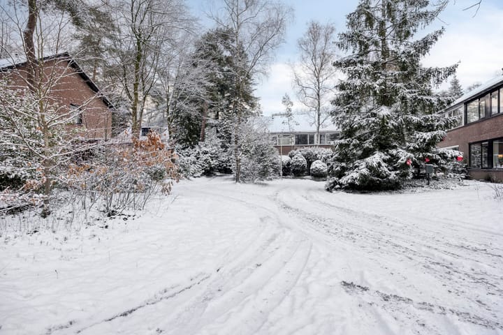 Foto 41 van Krugerstraat 314