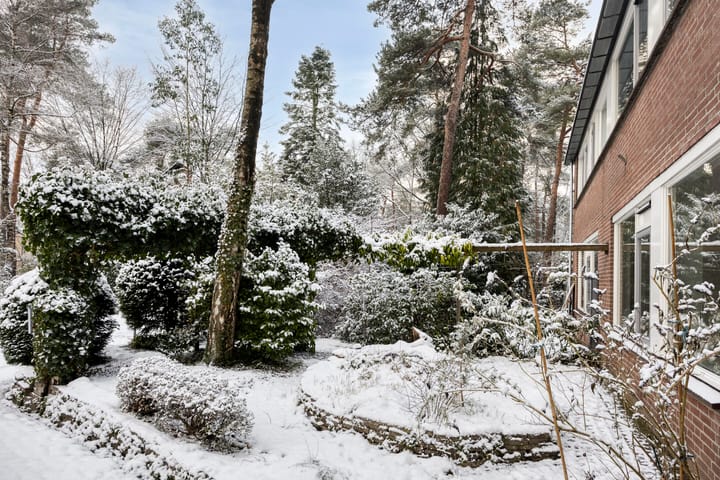 Foto 44 van Krugerstraat 314