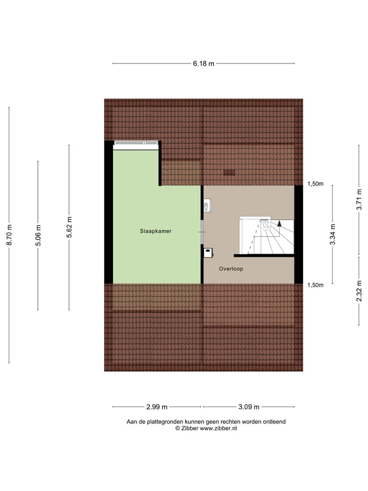 Foto 47 van Krugerstraat 314