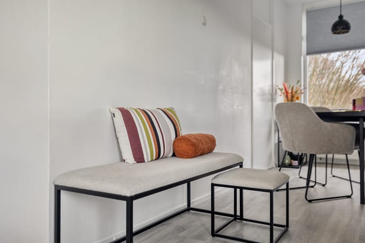 Foto 16 van Breitnerstraat 43