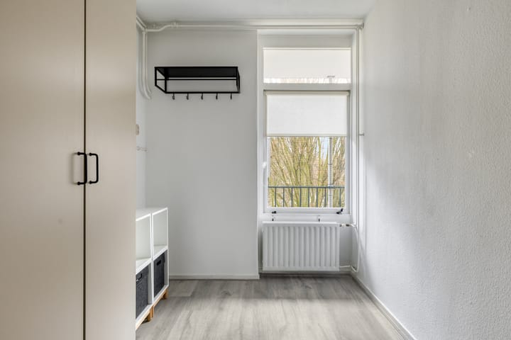 Foto 23 van Breitnerstraat 43