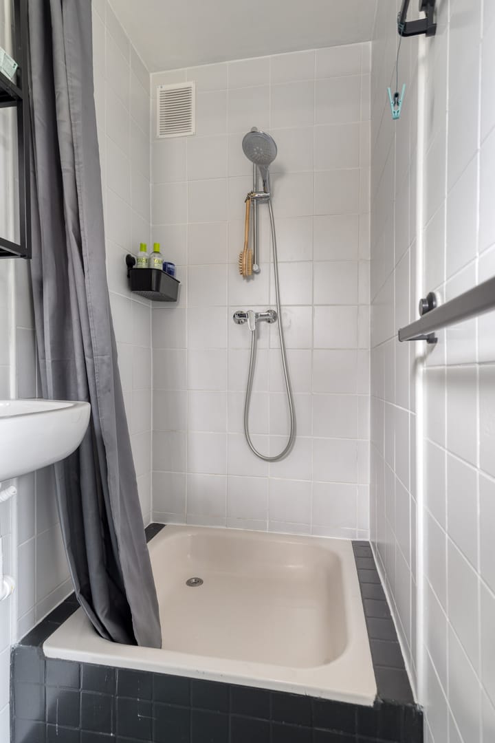 Foto 26 van Breitnerstraat 43