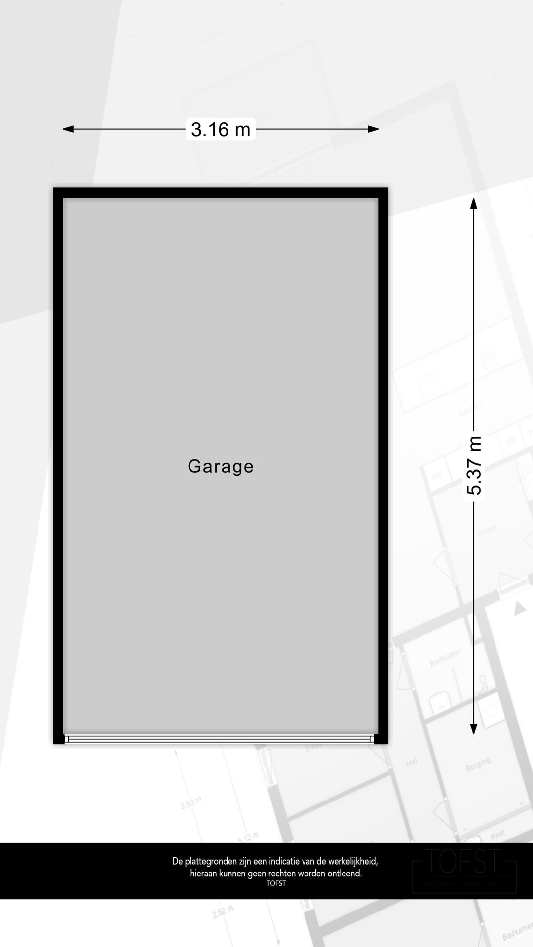 Foto 53 van Georges Vantongerloohof 14