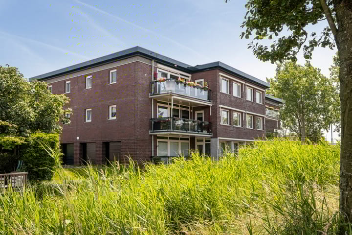 Georges Vantongerloohof 14 main image