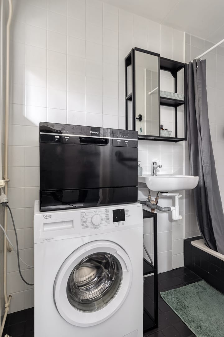 Foto 25 van Breitnerstraat 43