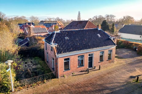 Torenstraat thumbnail