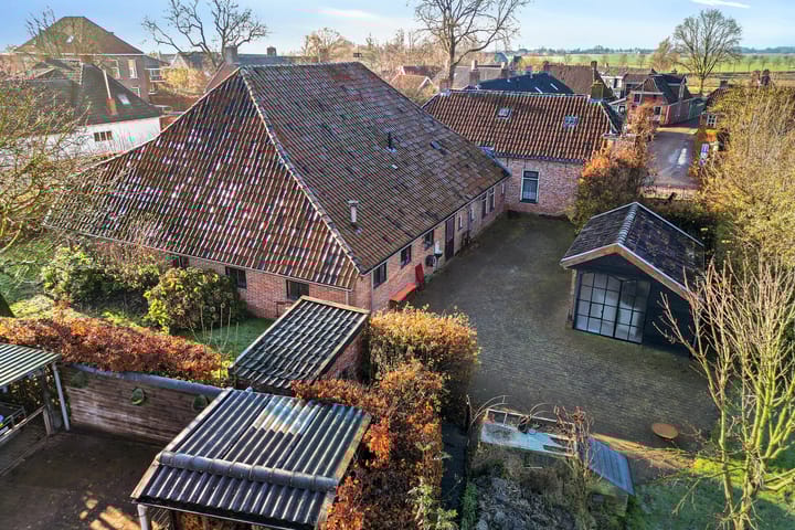 Photo 3 of Torenstraat 15