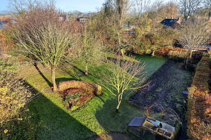 Photo 4 of Torenstraat 15