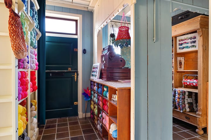 Foto 8 van Torenstraat 15