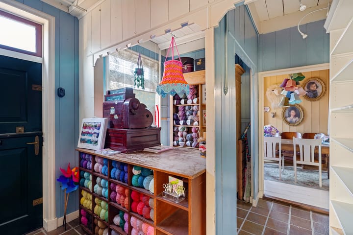 Foto 9 van Torenstraat 15