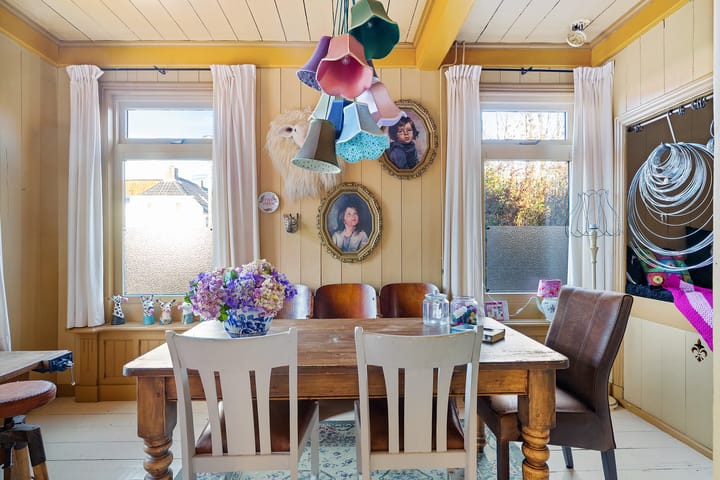 Foto 10 van Torenstraat 15