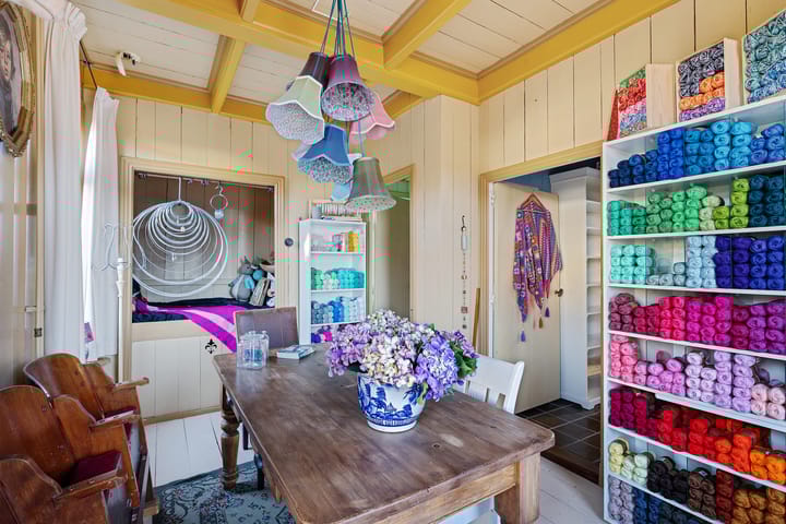 Foto 11 van Torenstraat 15