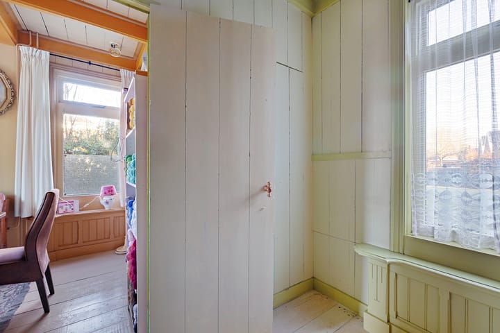 Foto 12 van Torenstraat 15