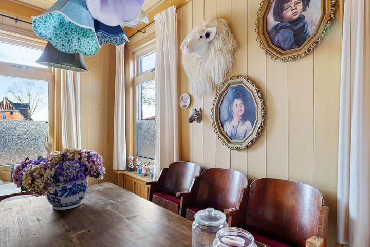 Foto 13 van Torenstraat 15