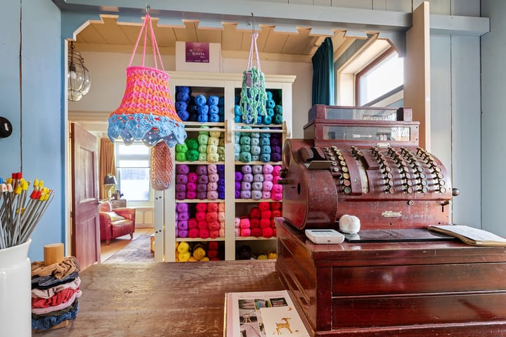 Foto 14 van Torenstraat 15