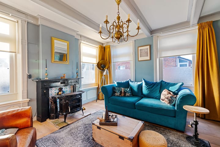 Foto 16 van Torenstraat 15