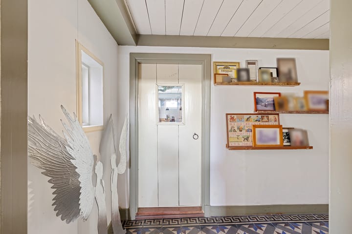 Foto 18 van Torenstraat 15