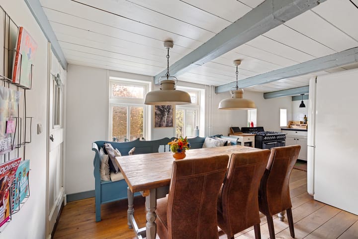 Foto 19 van Torenstraat 15