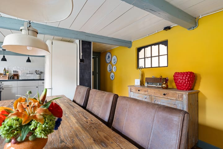 Foto 20 van Torenstraat 15