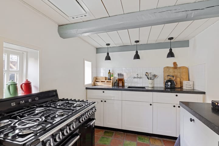 Foto 21 van Torenstraat 15