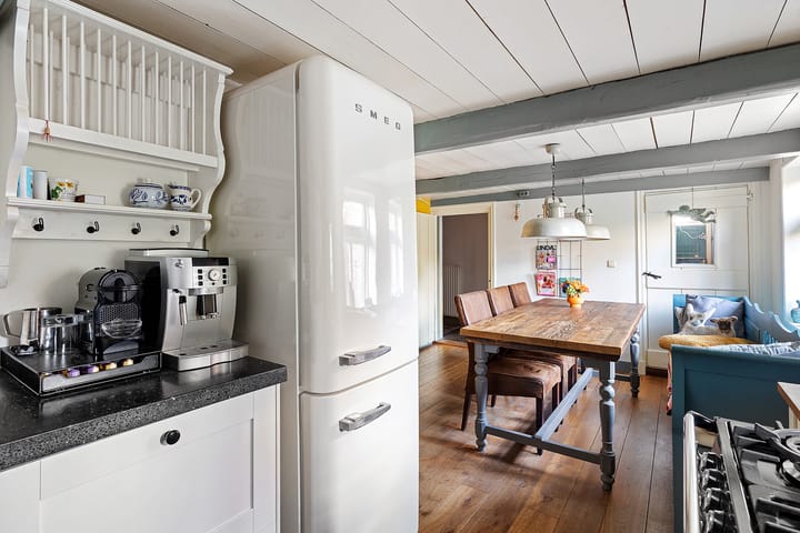 Foto 22 van Torenstraat 15