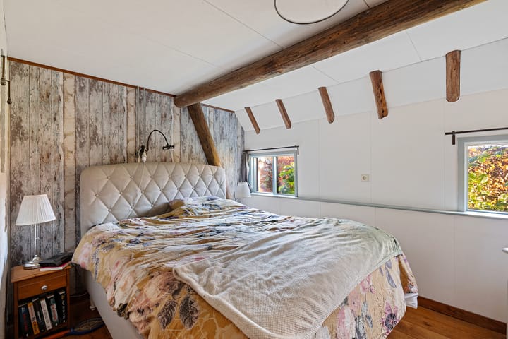 Foto 24 van Torenstraat 15