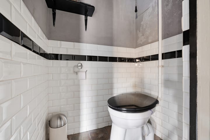 Foto 25 van Torenstraat 15