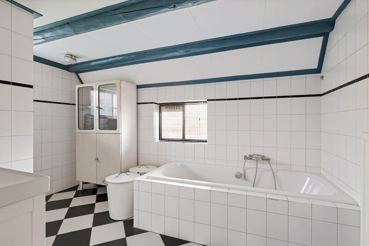 Foto 26 van Torenstraat 15