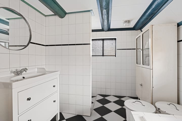 Foto 27 van Torenstraat 15