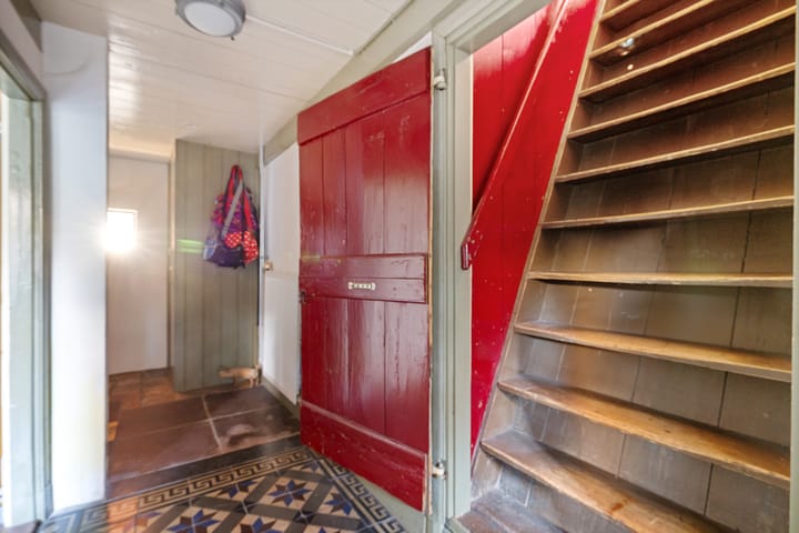 Foto 28 van Torenstraat 15