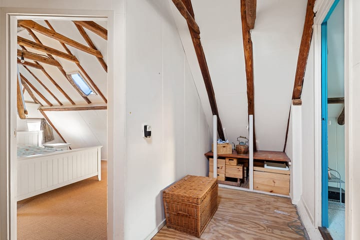 Foto 29 van Torenstraat 15