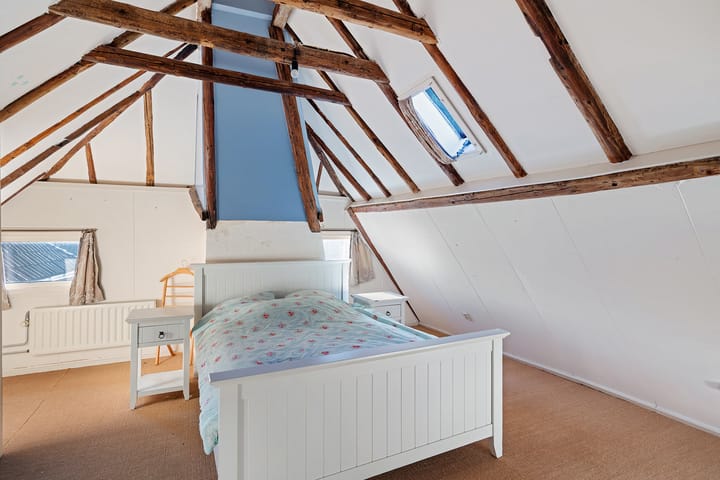 Foto 30 van Torenstraat 15