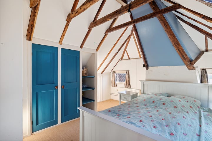 Foto 31 van Torenstraat 15