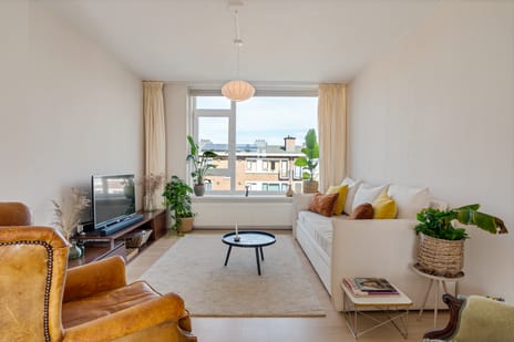 Bruijnings Ingenhoeslaan thumbnail